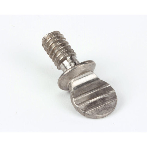55728 SCREW, 1/4-20 THUMB