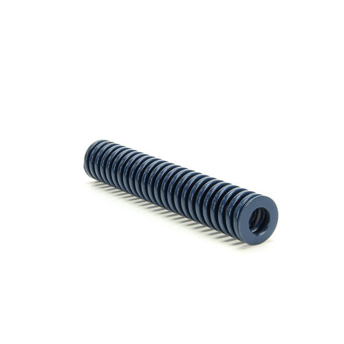 Z012413 SPRING MEDIUM HIGH
