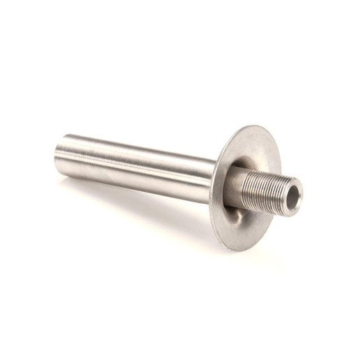 Z080055 PESESTAL LEG ASSEMBLY