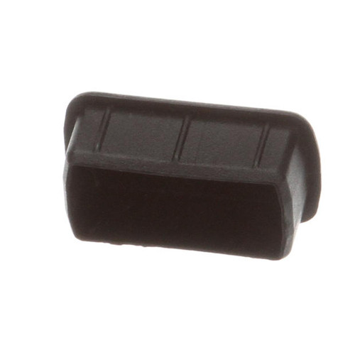 400SA000003 END CAP