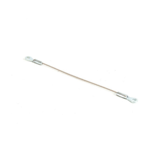 13445-7 CABLE ASSEMBLY DOOR LEFT SIDE