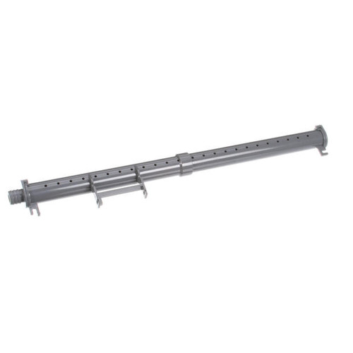 040002531 DISTRIBUTION ASSEMBLY