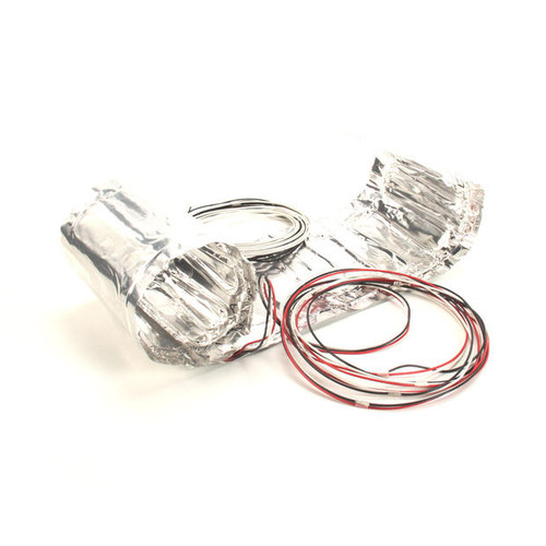 553510 KIT, ELEMENT REPLACEMENT TACO BELL