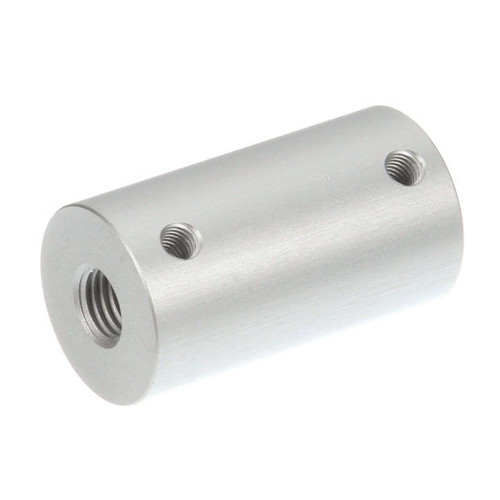 F406AB22 EXTENSION//