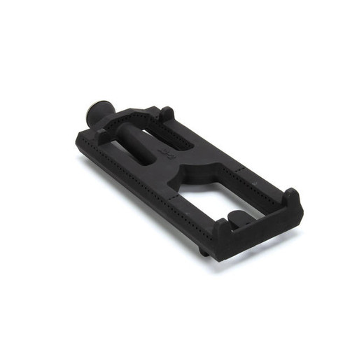 2F-Z3035 BURNER 40000 BTU/HR