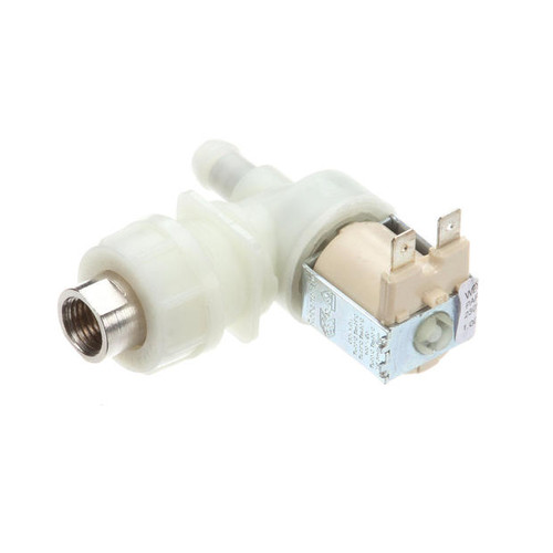 2E-304270 SOLENOID VALVE 1/4NPT 240