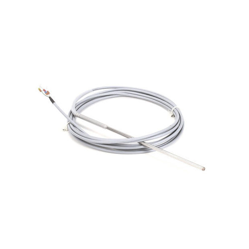 50213611 TEMPERATURE PROBE