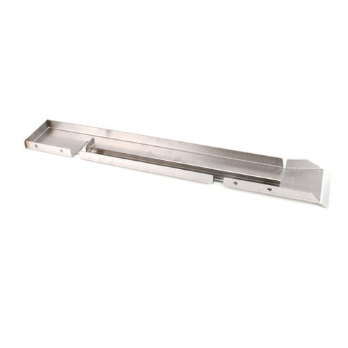 B6672501 FILTER,RAIL WLMDT LEFT HAND DG14,DG14T