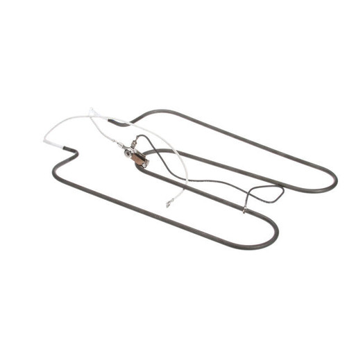 230301 SEALED WELL ELEMENT KIT-208/240V-900/1200W- (REPLA