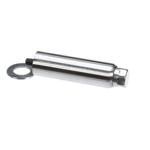 369232 LEG ADJUSTABLE