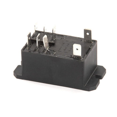 337-60324-00 RELAY 2 POLE 30 AMP