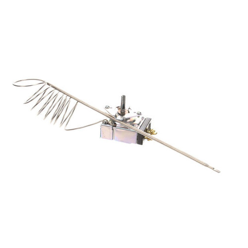 29023-8 THERMOSTAT 150-450F