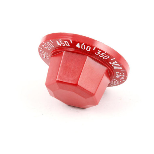 00-415119-00004 DIAL