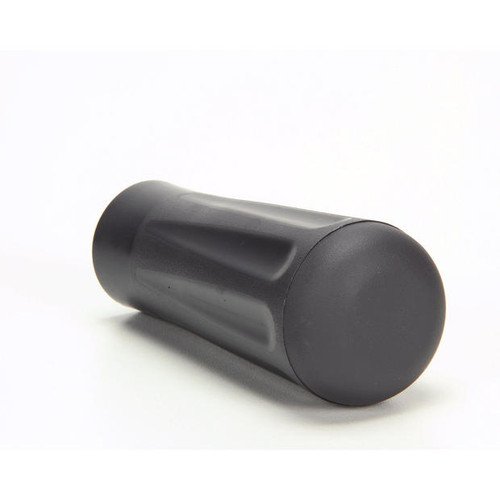 00-875320 HANDLE ASSEMBLY,FEED GRIP