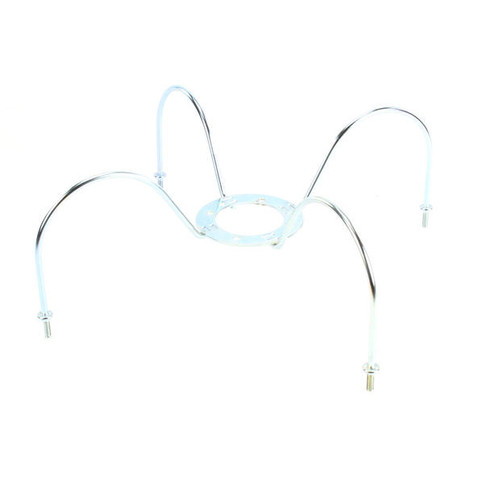 E316578 KR MOTOR MOUNT