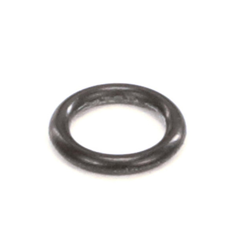 00-067500-00002 O RING