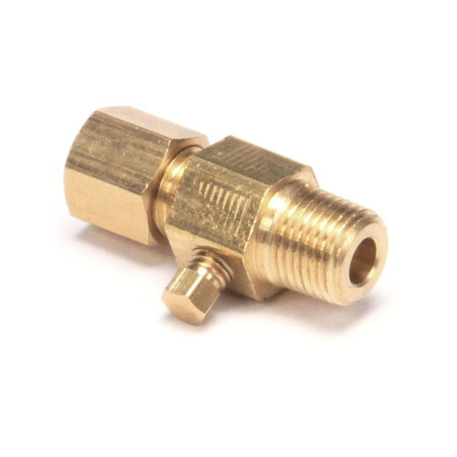 00-404738-00002 VALVE,PILOT