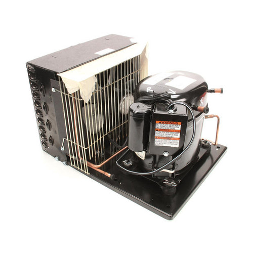 01-01478 CONDENSING UNIT, AKA7437YXAXA