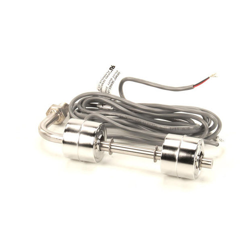 113291 FLOAT SWITCH DUAL,NUCCW W/R