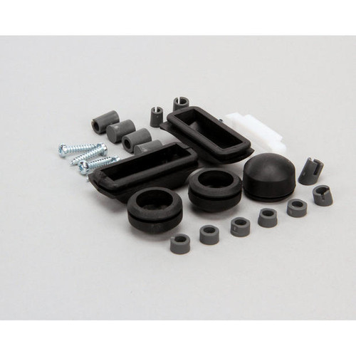 89533 MP/CMP WATERPROOFNESS KIT