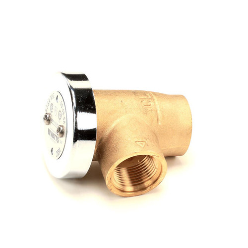 00-277112-00003 BREAKER,VACUUM