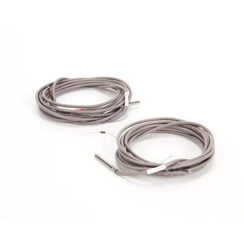 HS-3540 THERMISTOR SERVICE K