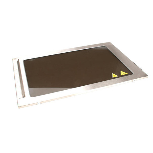68051 ASSEMBLY-HMR SLIDING DOOR 107