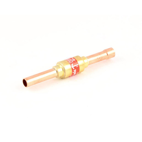 8373149 MAGNI-CHECK VALVE ASSEMBLY