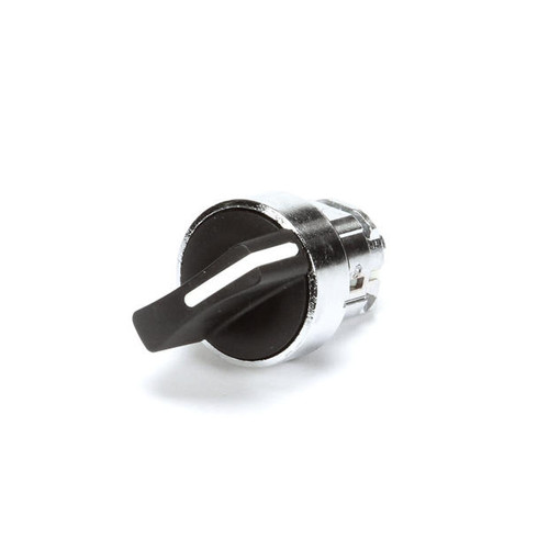 M0151 SWITCH,SELECTOR