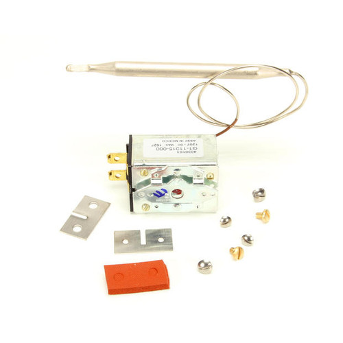 403K121 THERMOSTAT KIT