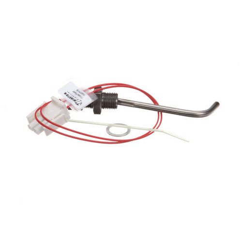 PS2040 PROBE THERMISTOR 8CH PC FRYER