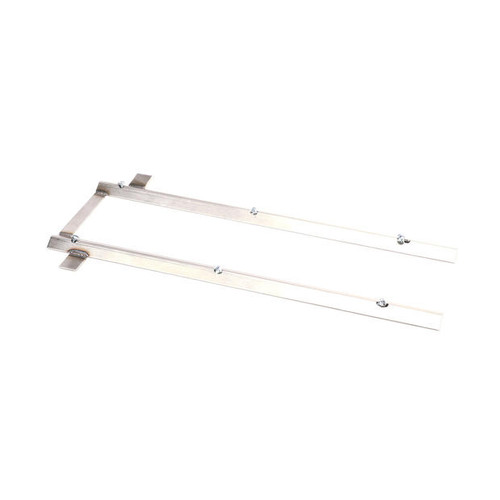 CK3064999 BURNER SHIELD ASSEMBLY KIT
