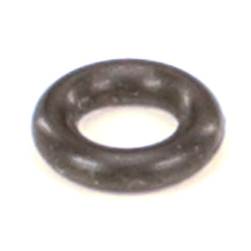 HC160561 O RING
