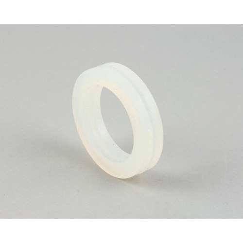 8160092 GROMMET,1 DRAIN