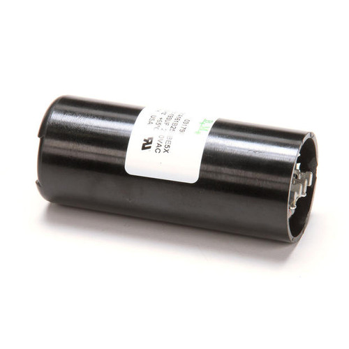 031790 CAPACITOR-START 161-193UF/250V