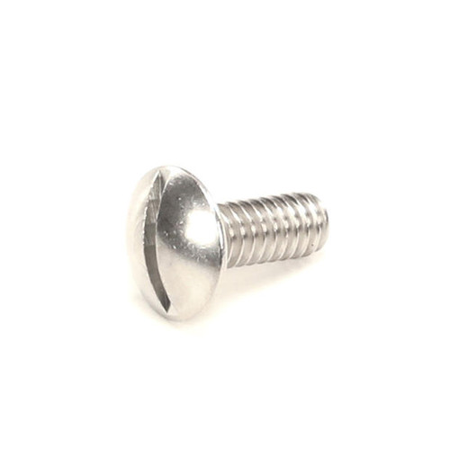 100779 SCREW 1/4-20 X 5/8 TRUSS HD