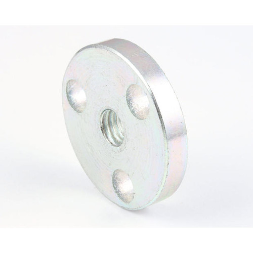 1179100 PULLER DISK