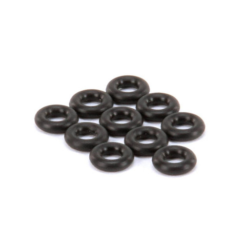 5004629 O-RING PKG OF 10