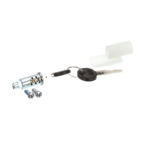 236231075 CYL. KIT FOR 926 CYL. 31311