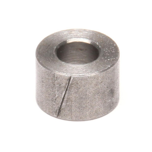 G01247-2 FRONT BEARING BUSHING