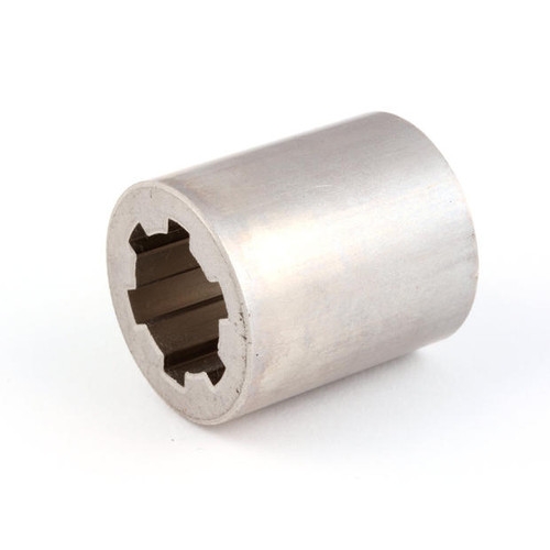 418316-01 COUPLING-SPLINE