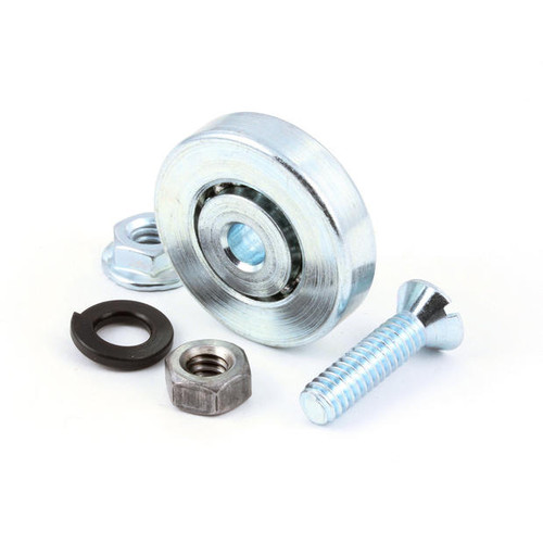 3396-0 BEARING -- W/HARDWARE
