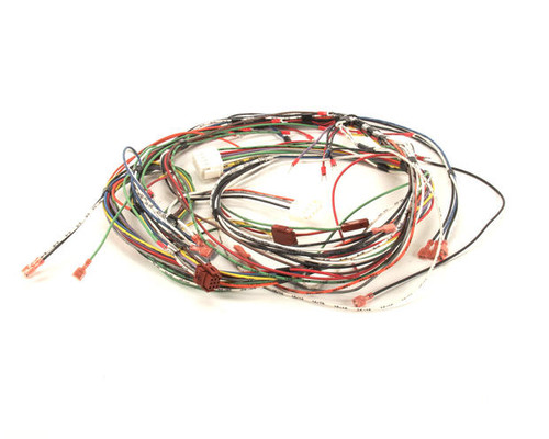 1859817 CONTROL HARNESS