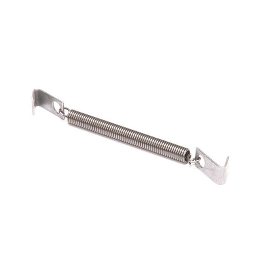 1120017A TENSION SPRING ASSEMBLY