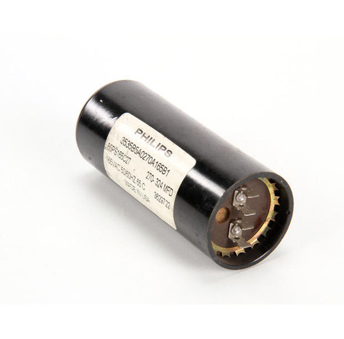 315-003A START CAP 85PS165C99