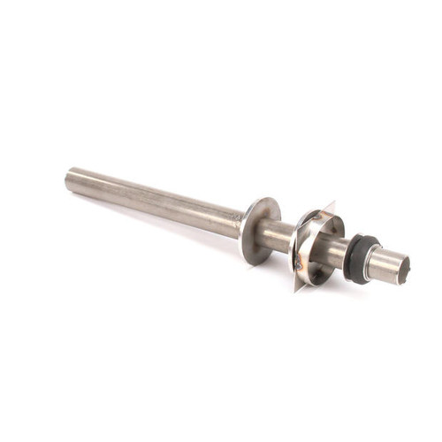 18639 STAND PIPE