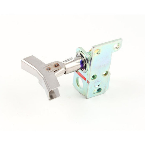 00-412212-00002 PILOT,LP