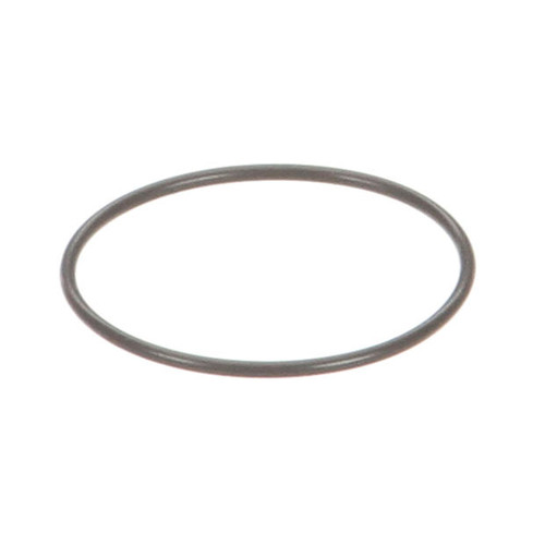 000000050003680000 O RING