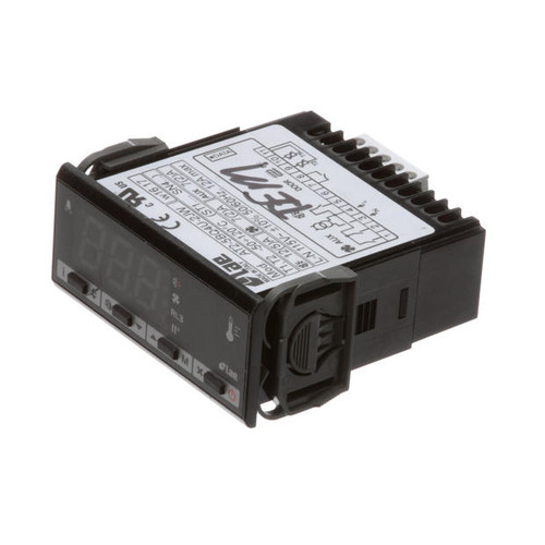 19-14243-TEM DIGITAL CONTROL TEM