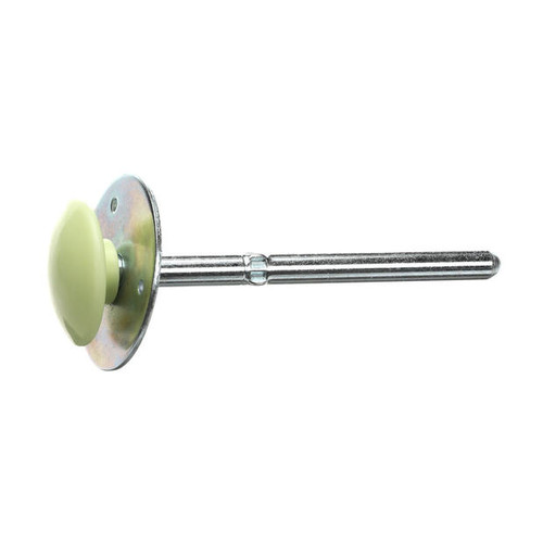 481A-00400 INSIDE RELEASE DOOR 4"
